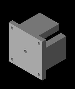support_moteur_pompe.stl