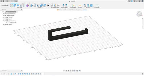 küchenrollen hallter