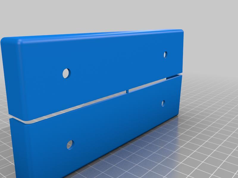 C4 Corvette Door Panel Sill