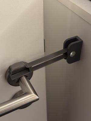 Door Holder