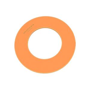 Spacer FRE SHM BU01.00x0.30mm - SPN-SPR-0046