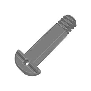 Shoulder Screw RH RHD BU01.50 - SPN-SSC-0046