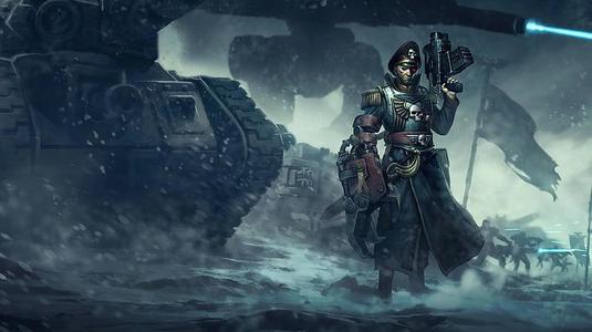 interlocking stencil military style