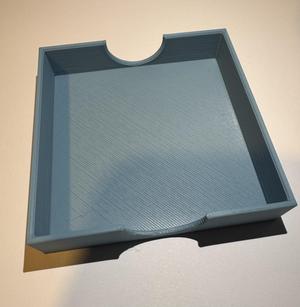Simple Bracelet Gift Box