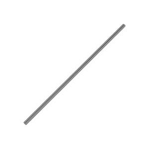 Shaft IDX BU22.00 - SPN-SFT-0208