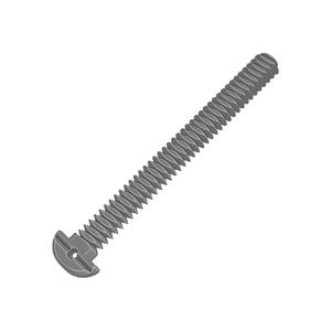 Screw FL-RH RHD BU04.50 - SPN-SCR-0098