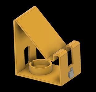 SUPPORT IPHONE APPLE WATCH