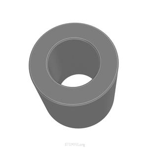 Spacer BUD FRE PLN BU01.75x02.00 - SPN-SPR-0265