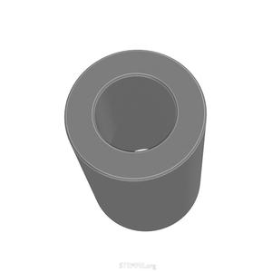Spacer BUD FRE PLN BU01.75x02.75 - SPN-SPR-0268