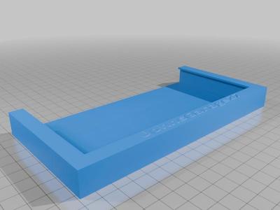 s24 ultra dash board car