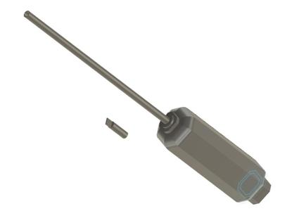 screwdriver