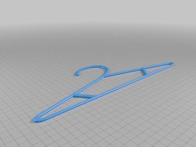 build-a-bear®️ hanger