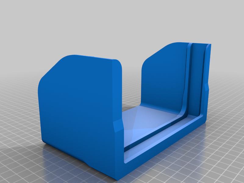 Lowrance Hook2 4x sunshade hood