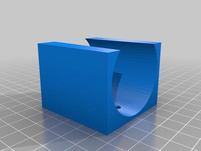 Philips Steam&Go handheld garment steamer Wall Mount