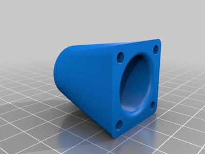 19mm Push Button Switch