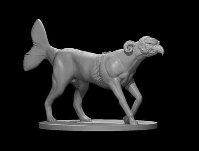 Omnitaur