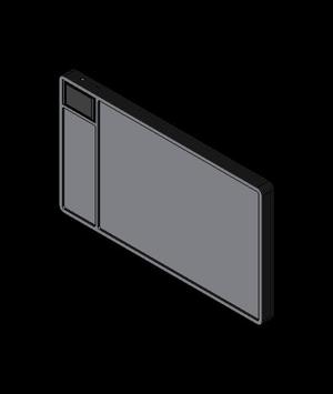Final Assembly Test 1.SLDASM