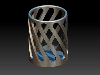 cesta2.stl