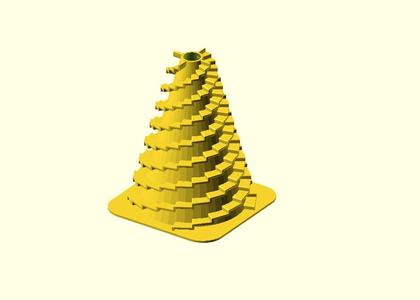 Traffic_Cone_2A