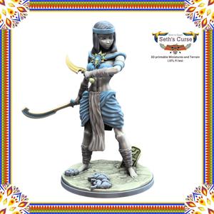 Desert Guard 5