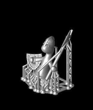 STL_Plasmoid_12_v01_Supported.stl