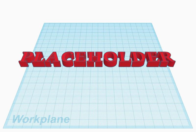 Best 2024 challenge submission Denison High School