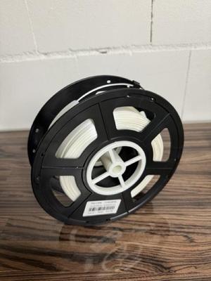 Filament Roll Adapter