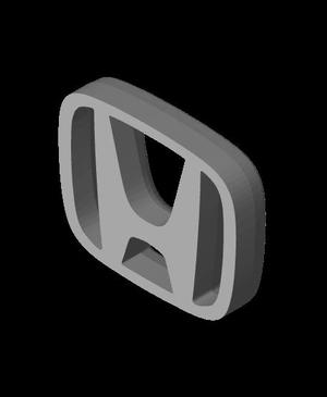 H-badge.stl