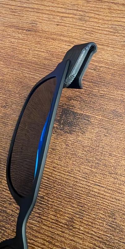 Magnetic Frames Clip