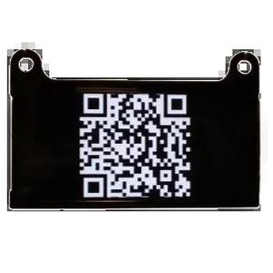 Floating Huawei Nova & P40 Series Phone Cradle