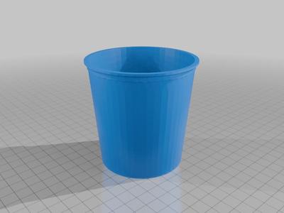 Cup