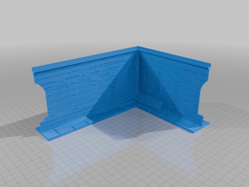 UKTC Full Set - New for 2025