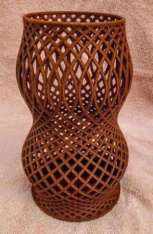 BasketWeave2