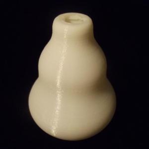 Vase2_CHY