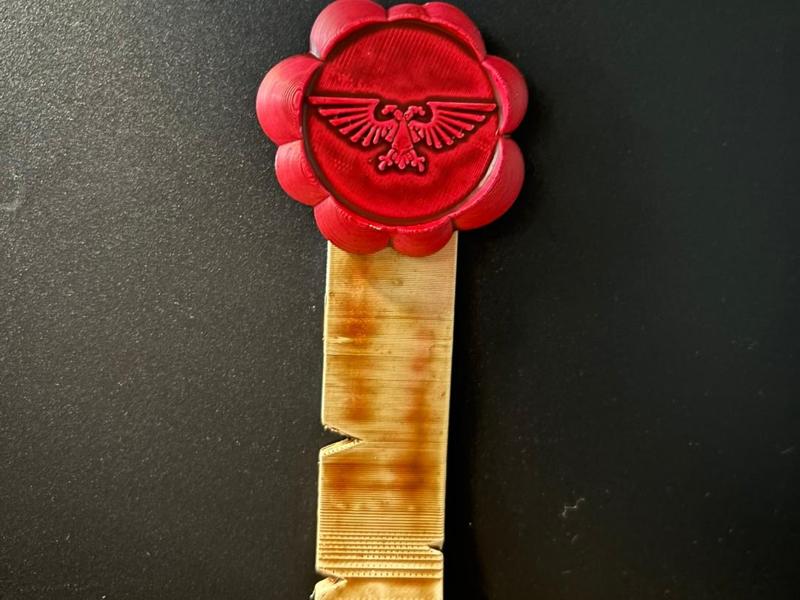 2-in-1-magnetic-purity-seal V2