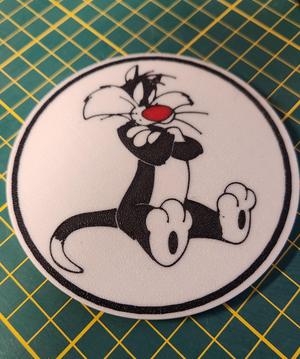 Coaster Sylvester