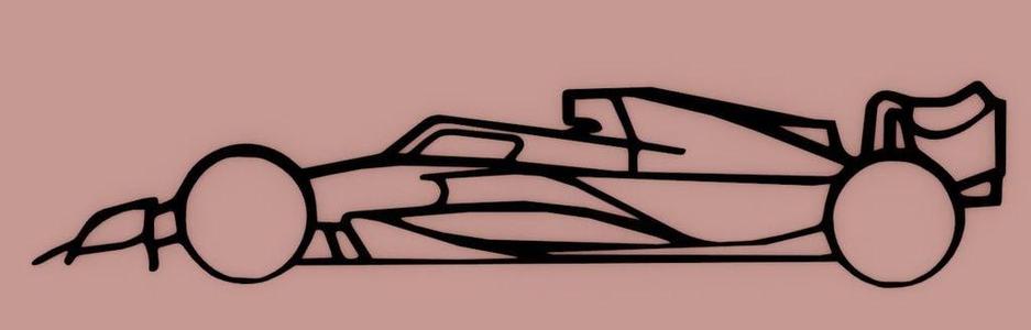 Racing