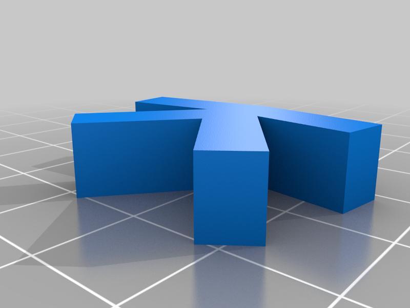 kaspa crypto coin "k"