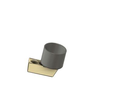 Audi A4 B6/B7 Cupholder