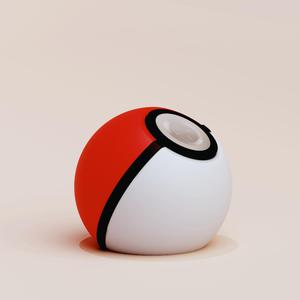 Pokémon Go Huawei Watch GT4 Charger Station
