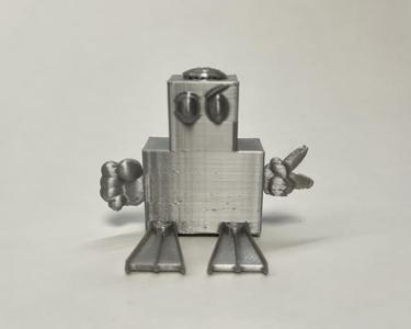 aibond figurka