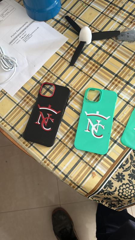 iphone 14 cover with camera protection