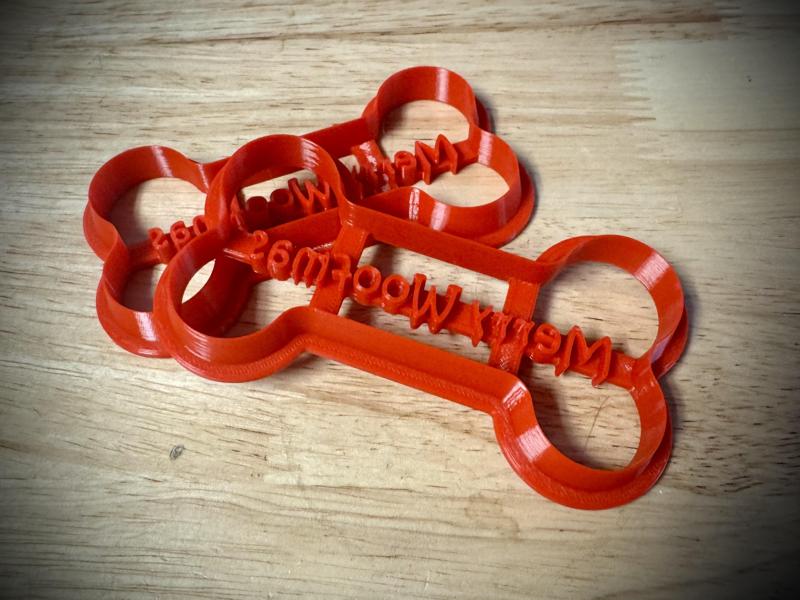 Operation Bone Blitz