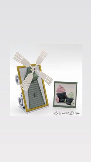Foto Frame #FunctionalArt