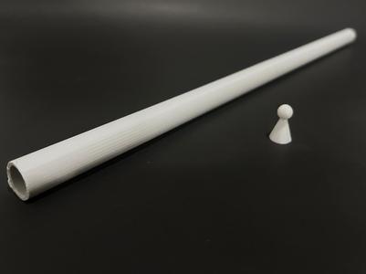 Blowdart V4