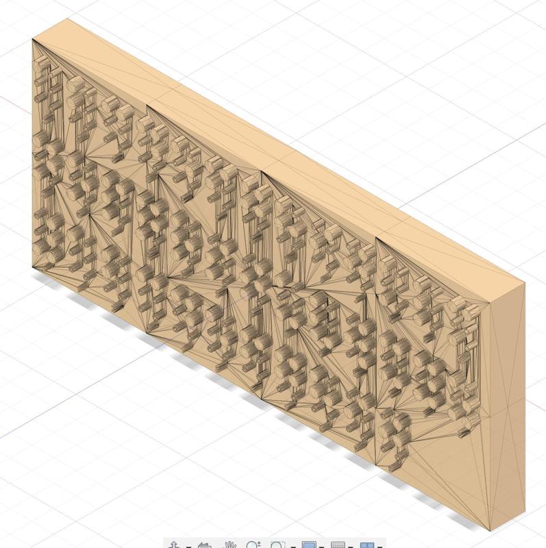 Braille Learning Kit