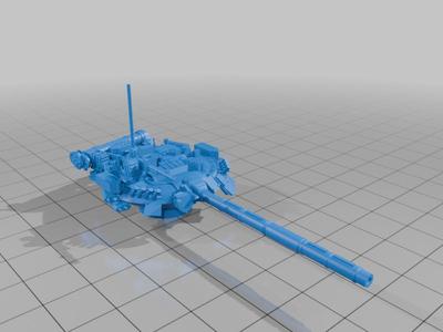 T-80 UM2 Drozd