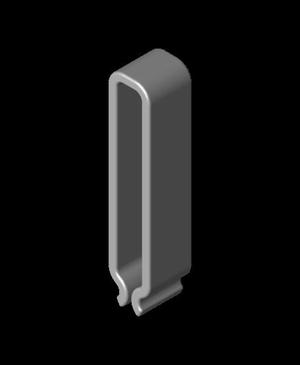 Belt Clip