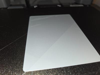 Card Test