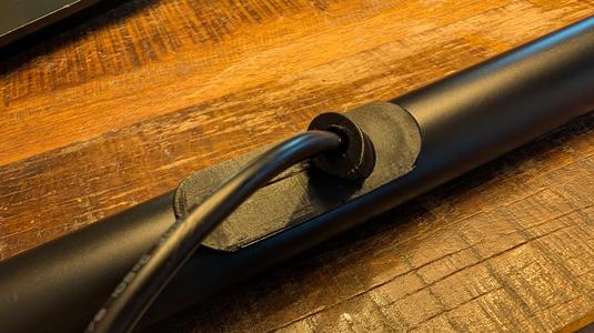 Lymow RTK Wire Insert Cover